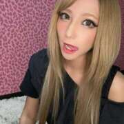 ヒメ日記 2025/07/17 14:14 投稿 MARI GINGIRA☆TOKYO～ギンギラ東京～