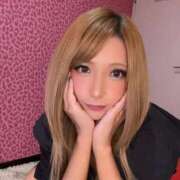 ヒメ日記 2025/07/17 20:54 投稿 MARI GINGIRA☆TOKYO～ギンギラ東京～