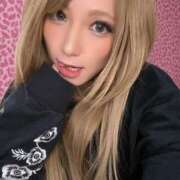 ヒメ日記 2025/07/20 14:15 投稿 MARI GINGIRA☆TOKYO～ギンギラ東京～