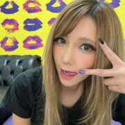 ヒメ日記 2025/07/29 14:15 投稿 MARI GINGIRA☆TOKYO～ギンギラ東京～