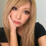 ヒメ日記 2025/08/21 13:50 投稿 MARI GINGIRA☆TOKYO～ギンギラ東京～
