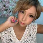 ヒメ日記 2025/09/02 13:44 投稿 MARI GINGIRA☆TOKYO～ギンギラ東京～