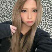 ヒメ日記 2025/09/04 13:39 投稿 MARI GINGIRA☆TOKYO～ギンギラ東京～