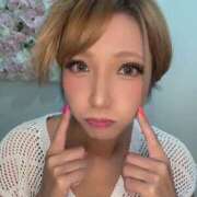 ヒメ日記 2025/09/23 18:20 投稿 MARI GINGIRA☆TOKYO～ギンギラ東京～