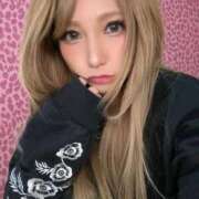 ヒメ日記 2025/09/30 13:50 投稿 MARI GINGIRA☆TOKYO～ギンギラ東京～