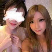 ヒメ日記 2025/10/02 21:22 投稿 MARI GINGIRA☆TOKYO～ギンギラ東京～