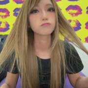 ヒメ日記 2025/10/05 23:48 投稿 MARI GINGIRA☆TOKYO～ギンギラ東京～