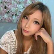 ヒメ日記 2025/10/18 12:15 投稿 MARI GINGIRA☆TOKYO～ギンギラ東京～