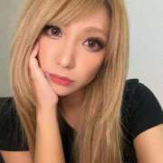 ヒメ日記 2025/11/19 13:15 投稿 MARI GINGIRA☆TOKYO～ギンギラ東京～