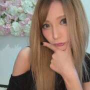 ヒメ日記 2026/01/01 22:14 投稿 MARI GINGIRA☆TOKYO～ギンギラ東京～