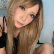 ヒメ日記 2026/01/19 13:19 投稿 MARI GINGIRA☆TOKYO～ギンギラ東京～