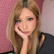 ヒメ日記 2026/01/26 13:04 投稿 MARI GINGIRA☆TOKYO～ギンギラ東京～