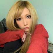 ヒメ日記 2026/02/24 13:14 投稿 MARI GINGIRA☆TOKYO～ギンギラ東京～