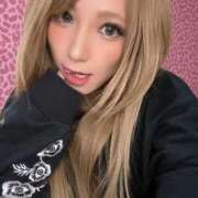 ヒメ日記 2026/03/01 11:34 投稿 MARI GINGIRA☆TOKYO～ギンギラ東京～