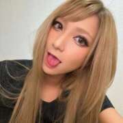 ヒメ日記 2026/03/09 13:18 投稿 MARI GINGIRA☆TOKYO～ギンギラ東京～