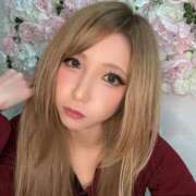 ヒメ日記 2026/03/16 12:50 投稿 MARI GINGIRA☆TOKYO～ギンギラ東京～