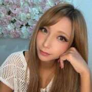 ヒメ日記 2026/03/19 12:48 投稿 MARI GINGIRA☆TOKYO～ギンギラ東京～