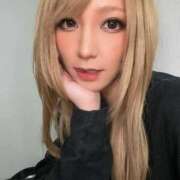 ヒメ日記 2026/03/22 11:44 投稿 MARI GINGIRA☆TOKYO～ギンギラ東京～