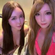 ヒメ日記 2026/04/04 01:01 投稿 MARI GINGIRA☆TOKYO～ギンギラ東京～