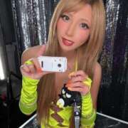 ヒメ日記 2026/04/18 19:18 投稿 MARI GINGIRA☆TOKYO～ギンギラ東京～