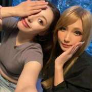 ヒメ日記 2026/04/22 20:17 投稿 MARI GINGIRA☆TOKYO～ギンギラ東京～