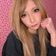 ヒメ日記 2026/04/27 13:15 投稿 MARI GINGIRA☆TOKYO～ギンギラ東京～