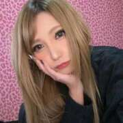 ヒメ日記 2026/04/30 12:47 投稿 MARI GINGIRA☆TOKYO～ギンギラ東京～