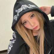 ヒメ日記 2026/05/11 12:44 投稿 MARI GINGIRA☆TOKYO～ギンギラ東京～