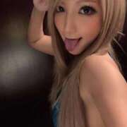 ヒメ日記 2026/05/14 12:45 投稿 MARI GINGIRA☆TOKYO～ギンギラ東京～