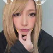 ヒメ日記 2026/05/31 18:45 投稿 MARI GINGIRA☆TOKYO～ギンギラ東京～