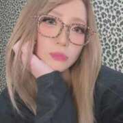 ヒメ日記 2026/06/17 02:19 投稿 MARI GINGIRA☆TOKYO～ギンギラ東京～