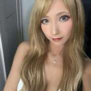 ヒメ日記 2026/06/22 12:49 投稿 MARI GINGIRA☆TOKYO～ギンギラ東京～