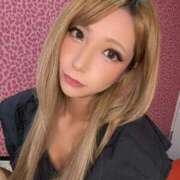 ヒメ日記 2026/06/30 12:45 投稿 MARI GINGIRA☆TOKYO～ギンギラ東京～