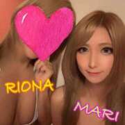 ヒメ日記 2026/07/08 22:15 投稿 MARI GINGIRA☆TOKYO～ギンギラ東京～