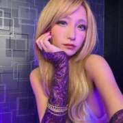 ヒメ日記 2026/07/09 23:15 投稿 MARI GINGIRA☆TOKYO～ギンギラ東京～