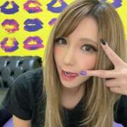 ヒメ日記 2026/08/01 16:21 投稿 MARI GINGIRA☆TOKYO～ギンギラ東京～
