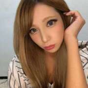 ヒメ日記 2026/08/03 12:46 投稿 MARI GINGIRA☆TOKYO～ギンギラ東京～