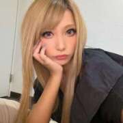 ヒメ日記 2026/08/05 13:34 投稿 MARI GINGIRA☆TOKYO～ギンギラ東京～