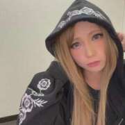 ヒメ日記 2026/08/06 23:09 投稿 MARI GINGIRA☆TOKYO～ギンギラ東京～