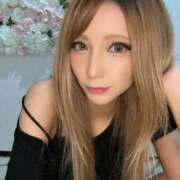 ヒメ日記 2026/08/20 12:41 投稿 MARI GINGIRA☆TOKYO～ギンギラ東京～