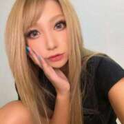 ヒメ日記 2026/08/24 13:17 投稿 MARI GINGIRA☆TOKYO～ギンギラ東京～