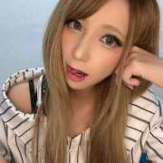 ヒメ日記 2026/08/26 12:45 投稿 MARI GINGIRA☆TOKYO～ギンギラ東京～