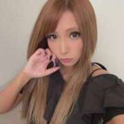 ヒメ日記 2026/08/31 22:45 投稿 MARI GINGIRA☆TOKYO～ギンギラ東京～