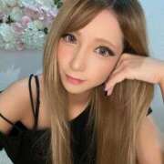 ヒメ日記 2026/09/02 12:44 投稿 MARI GINGIRA☆TOKYO～ギンギラ東京～