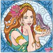 ヒメ日記 2024/12/14 22:12 投稿 みほ 水戸デブ専肉だんご＆人妻浮気現場