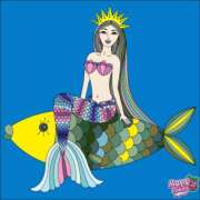 ヒメ日記 2024/12/28 08:28 投稿 みほ 水戸デブ専肉だんご＆人妻浮気現場