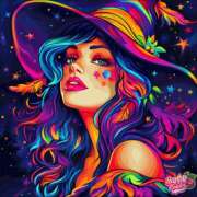 ヒメ日記 2025/01/18 09:14 投稿 みほ 水戸デブ専肉だんご＆人妻浮気現場