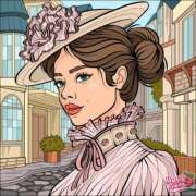 ヒメ日記 2025/02/01 13:02 投稿 みほ 水戸デブ専肉だんご＆人妻浮気現場