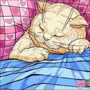 ヒメ日記 2025/02/15 22:30 投稿 みほ 水戸デブ専肉だんご＆人妻浮気現場