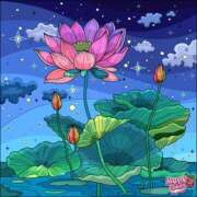 ヒメ日記 2025/02/16 22:20 投稿 みほ 水戸デブ専肉だんご＆人妻浮気現場